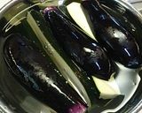 美味しいバーベキューのコツ！作り方2写真