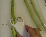 美味しいバーベキューのコツ！作り方4写真
