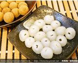 包Q龍眼．柯媽媽の植物燕窩作り方2写真