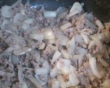 ♪夏野菜をタップリ★あと乗せカレー♪作り方3写真