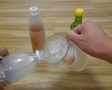 絶対美味しい！☆強炭酸ハイボール★作り方5写真