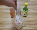 絶対美味しい！☆強炭酸ハイボール★作り方6写真