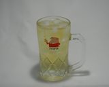 絶対美味しい！☆強炭酸ハイボール★作り方7写真