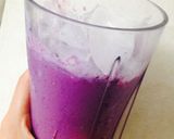 簡単!美容にも!豆腐スムージー作り方2写真