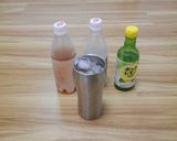 絶対美味しい！☆強炭酸ハイボール★作り方8写真