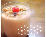 簡単！美容に！豆腐でフルーツボール作り方5写真