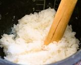 【ごまだれおはぎ】お月見に お彼岸に作り方3写真