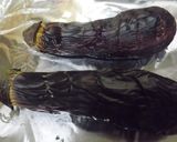 茄子のムースにトマトシャーベット作り方2写真
