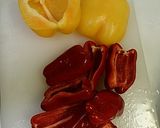 美味しいバーベキューのコツ！作り方5写真