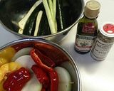 美味しいバーベキューのコツ！作り方6写真