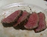 美味しいバーベキューのコツ！作り方8写真