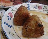 美味しいバーベキューのコツ！作り方12写真