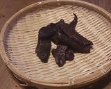 キャンプでビーフジャーキー作り方11写真