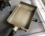 とってーーも簡単フレンチトースト作り方3写真