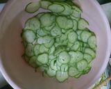 とうもろこしポテトサラダ♡作り方4写真