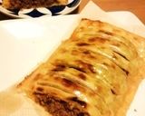絶品!ミートパイ作り方17写真