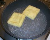 パクっとひとくち納豆作り方2写真