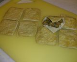 パクっとひとくち納豆作り方3写真