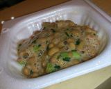パクっとひとくち納豆作り方1写真