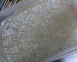 とうもろこしスープ♡作り方2写真