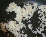 とうもろこしスープ♡作り方4写真