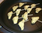 パクっとひとくち納豆作り方5写真