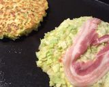 お好み焼き作り方4写真