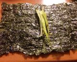 本わさび作り方7写真