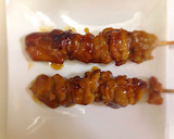 料理長の娘の【しそ香る鰻巻き風だし巻卵】作り方1写真