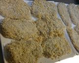 激うま!お肉屋さん風コロッケ作り方7写真