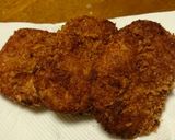 激うま!お肉屋さん風コロッケ作り方8写真