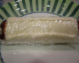テオブロココアで♪チョコバナナパン☆作り方6写真
