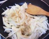 冷たくてもおいしぃ！トマトのポタージュ作り方2写真