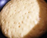 究極のホットケーキPart2作り方7写真