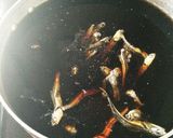 簡単✨だしからめんつゆ作り方2写真