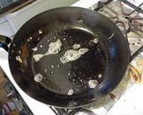 エッグインアバスケット作り方1写真
