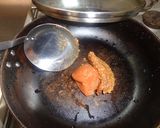 最速の冷や汁作り方3写真