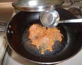 最速の冷や汁作り方4写真