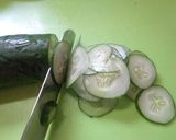 最速の冷や汁作り方7写真