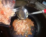 最速の冷や汁作り方5写真