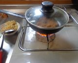 最速の冷や汁作り方6写真