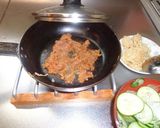 最速の冷や汁作り方9写真
