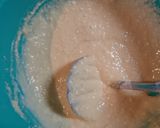 おやつに☆HM豆腐のミニアメリカンドッグ作り方3写真
