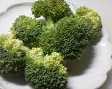 何でもおから入り：なすのトマトソース煮込作り方4写真