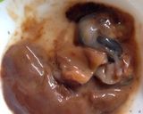 簡単☆イカ焼き作り方4写真