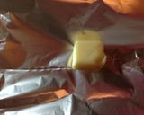 簡単☆イカ焼き作り方6写真