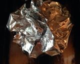簡単☆イカ焼き作り方8写真