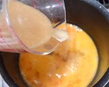ご飯の友♡我が家の卵みそ☆作り方2写真