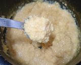 ご飯の友♡我が家の卵みそ☆作り方5写真