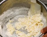 ホットケーキミックスで作る饅頭作り方4写真